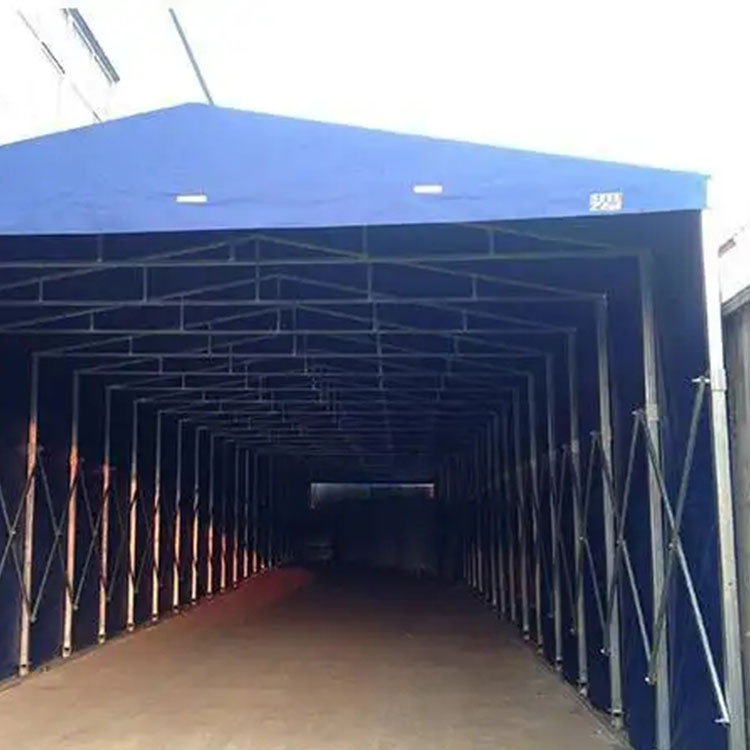 承德县工程案例